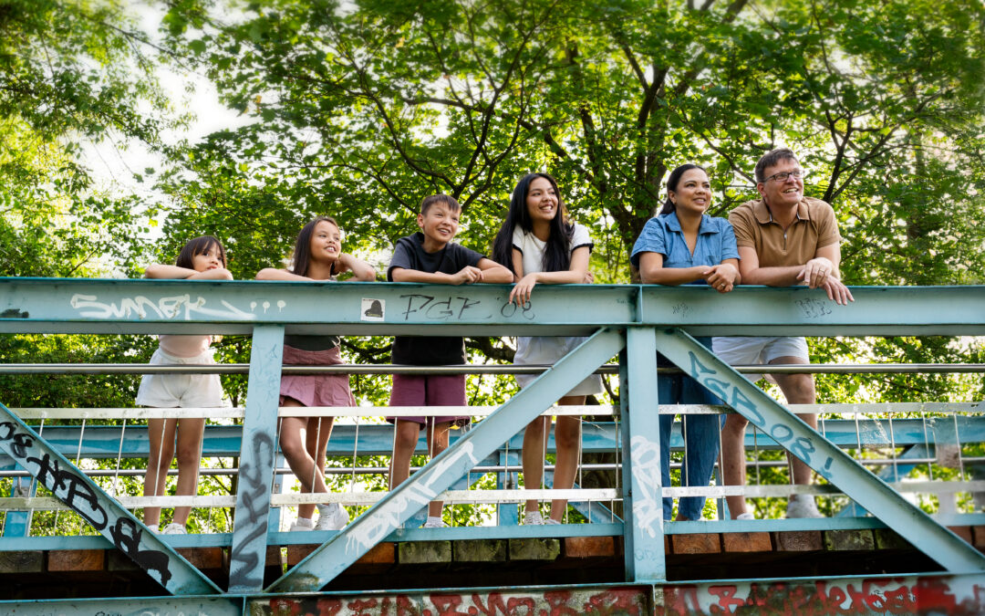 FAT – Faschings-Alternativ-Tage