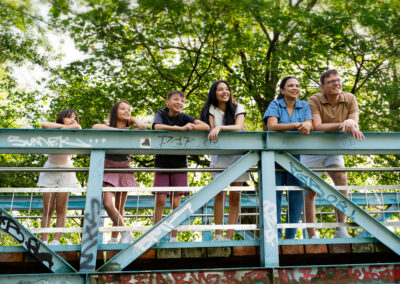 FAT – Faschings-Alternativ-Tage